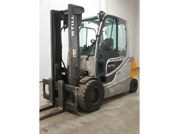 : صورة رأس الصفحة