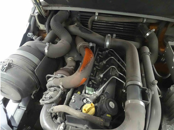 رافعة شوكية ديزل Still RX70-25: صورة 4 رافعة شوكية ديزل Still RX70-25: صورة 4