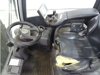 رافعة شوكية Still RX70-30T: صورة 3