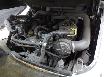 رافعة شوكية Still RX70-30T: صورة 4