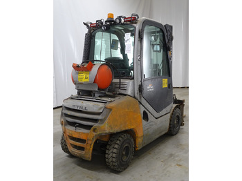 رافعة شوكية Still RX70-30T: صورة 2