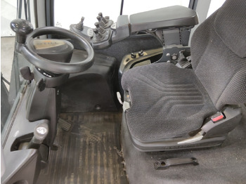 رافعة شوكية ديزل Still RX70-50/600: صورة 3 رافعة شوكية ديزل Still RX70-50/600: صورة 3