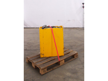 : صورة رأس الصفحة