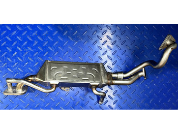 مبرد EGR MERCEDES-BENZ