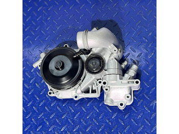 مضخة المبرد MERCEDES-BENZ Atego