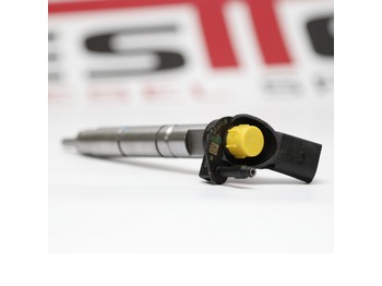Mercedes Sprinter 2.2L Euro 4 injectors 0445150069 A6460701487 A6460701187 - حاقن - شاحنة بصندوق مغلق: صورة 1 Mercedes Sprinter 2.2L Euro 4 injectors 0445150069 A6460701487 A6460701187 - حاقن - شاحنة بصندوق مغلق: صورة 1