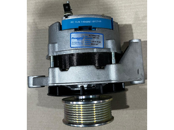 : صورة رأس الصفحة