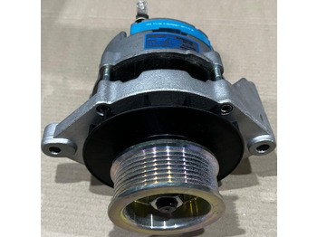 مبادل للبيع  PRESTOLITE ELECTRIC Alternator 66021491: صورة 2