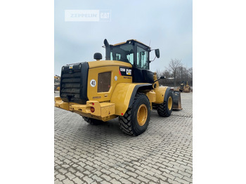 تأجير Cat 926M Cat 926M: صورة 4