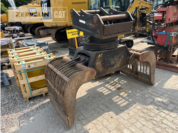 كلّاب CATERPILLAR