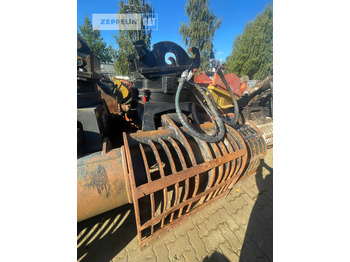 كلّاب CATERPILLAR