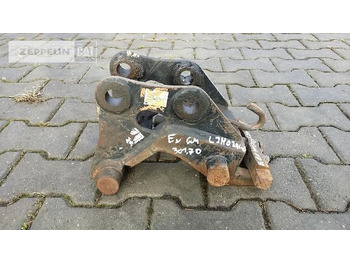 قارنة التوصيل السريعة VERACHTERT