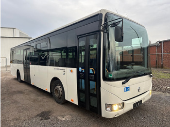 حافلة المدينة IRISBUS