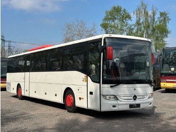 حافلة نقل لمسافات طويلة MERCEDES-BENZ Tourismo