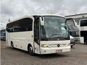حافلة نقل لمسافات طويلة MERCEDES-BENZ Tourino