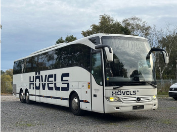 حافلة نقل لمسافات طويلة MERCEDES-BENZ Tourismo