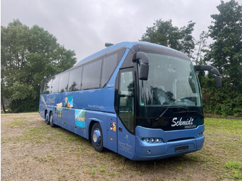 حافلة نقل لمسافات طويلة NEOPLAN