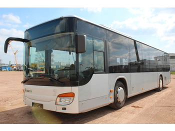 حافلة المدينة SETRA