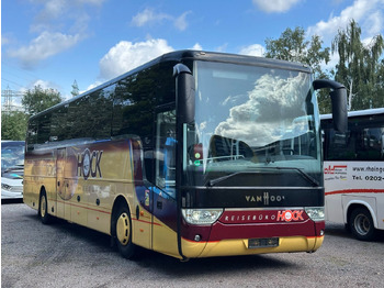 حافلة نقل لمسافات طويلة VAN HOOL