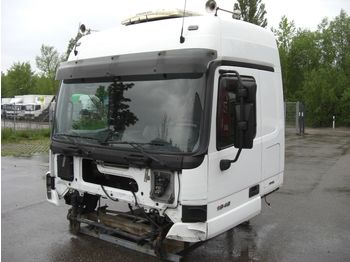 كابينة MERCEDES-BENZ Actros