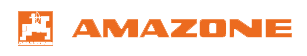 AMAZONE