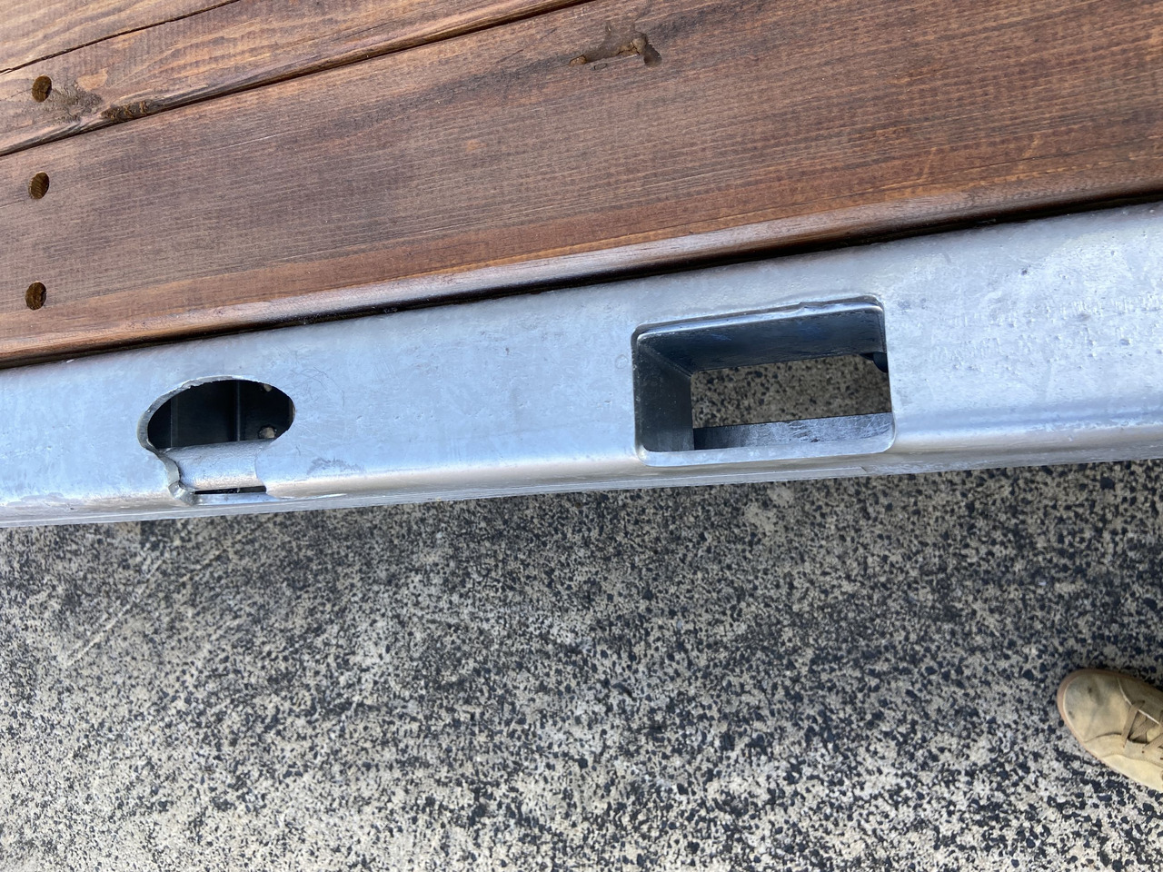 مقطورة بلودر منخفض لنقل المعدات الثقيلة للبيع  Möslein TT21- 7,2  21 t Tandemtieflader, Luftgefedert, NEU: صورة 11