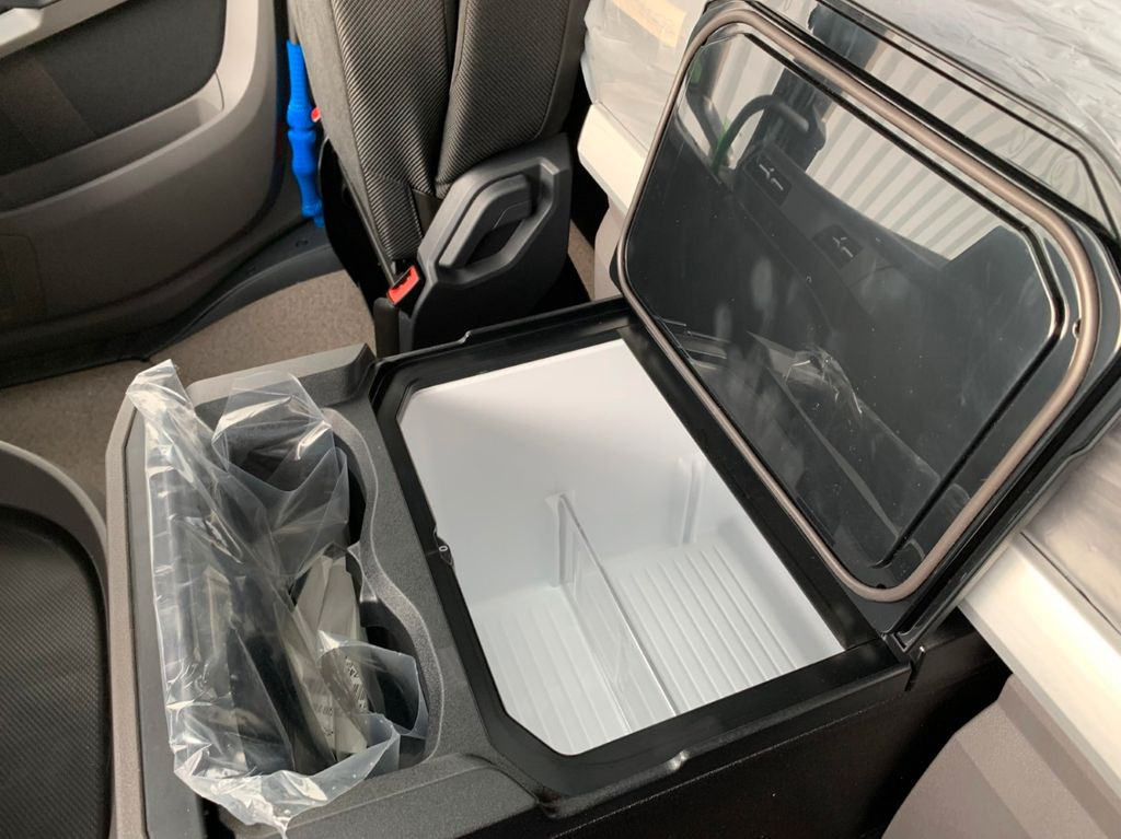 تأجير DAF FAT XFC 530 SL Meiller TRIGENIUS D 316 DAF FAT XFC 530 SL Meiller TRIGENIUS D 316 DAF FAT XFC 530 SL Meiller TRIGENIUS D 316 DAF FAT XFC 530 SL Meiller TRIGENIUS D 316: صورة 24