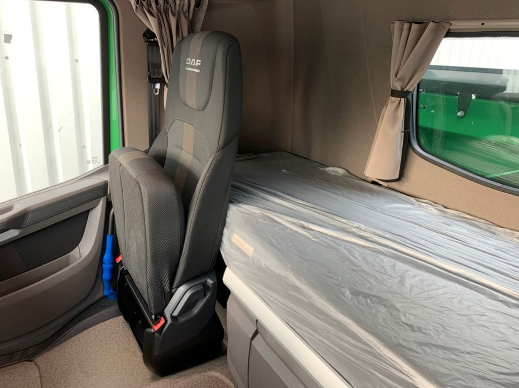 تأجير DAF FAT XFC 530 SL Meiller TRIGENIUS D 316 DAF FAT XFC 530 SL Meiller TRIGENIUS D 316 DAF FAT XFC 530 SL Meiller TRIGENIUS D 316 DAF FAT XFC 530 SL Meiller TRIGENIUS D 316: صورة 18