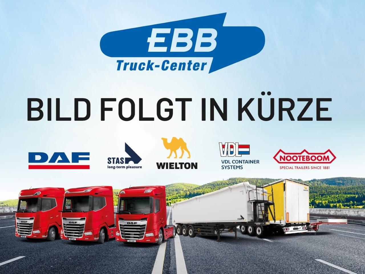DAF LF 210 7,49t Spier Pritsche-Plane LBW Tageszulas DAF FA LF 210 08t Spier Pritsche mit LBW - شاحنة ذات ستائر جانبية: صورة 1 DAF LF 210 7,49t Spier Pritsche-Plane LBW Tageszulas DAF FA LF 210 08t Spier Pritsche mit LBW - شاحنة ذات ستائر جانبية: صورة 1