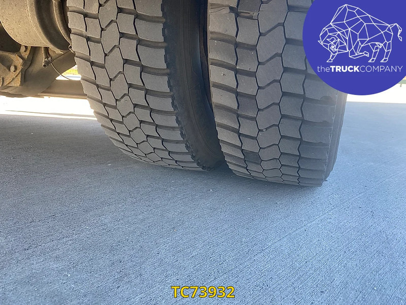 DAF LF 45 250 - شاحنة صندوقية: صورة 4 DAF LF 45 250 - شاحنة صندوقية: صورة 4