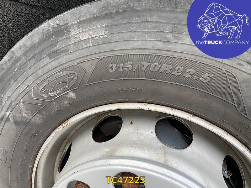 DAF XF Euro6 480 - ناقلة حاويات/ شاحنة حاويات: صورة 3 DAF XF Euro6 480 - ناقلة حاويات/ شاحنة حاويات: صورة 3