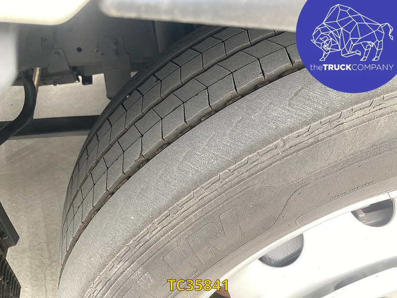 DAF XF Euro6 480 - رأس تريلا: صورة 4 DAF XF Euro6 480 - رأس تريلا: صورة 4