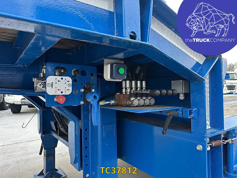 تأجير Hoet Trailers  Hoet Trailers: صورة 10