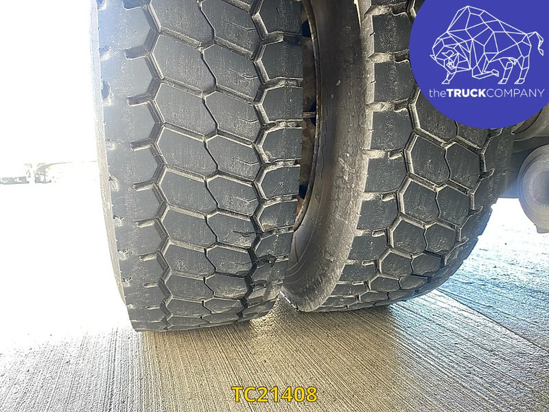 Mercedes-Benz Atego 1223 - شاحنة ذات مبرد: صورة 4 Mercedes-Benz Atego 1223 - شاحنة ذات مبرد: صورة 4