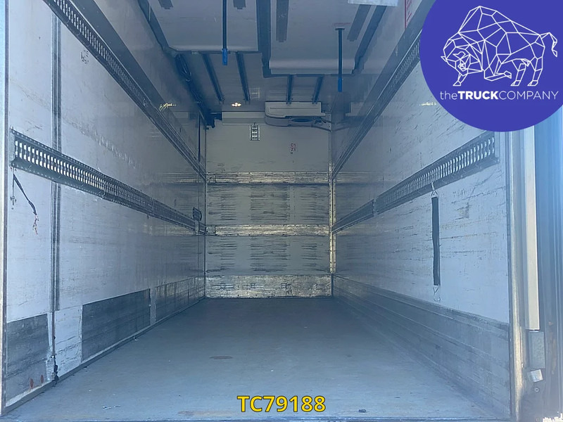 Volvo FM 330 - شاحنة ذات مبرد: صورة 3 Volvo FM 330 - شاحنة ذات مبرد: صورة 3