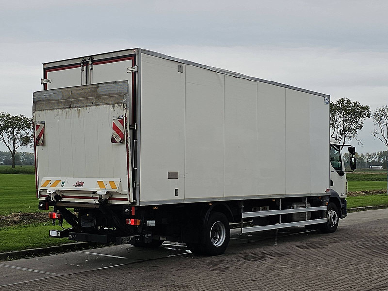 DAF LF 280 ATP - شاحنة ذات مبرد: صورة 3 DAF LF 280 ATP - شاحنة ذات مبرد: صورة 3