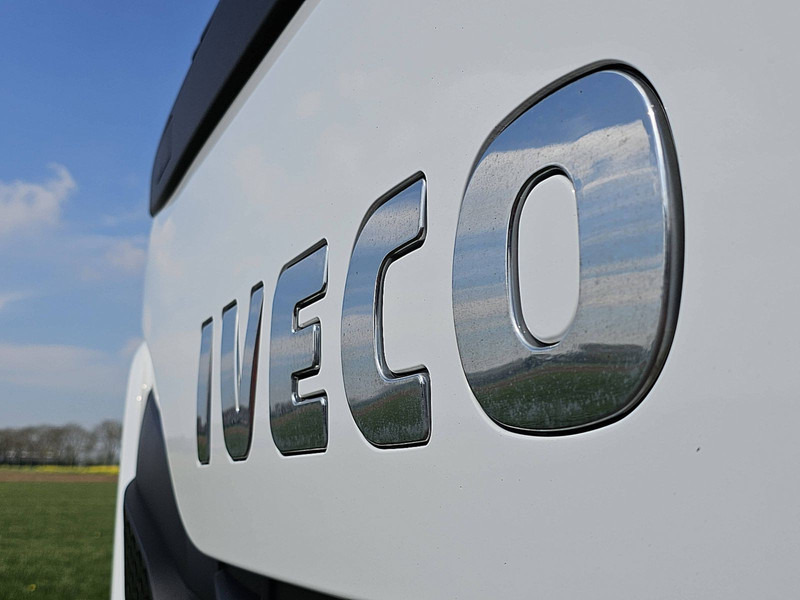 مقطورة السحب Iveco S-WAY AS440S48: صورة 17