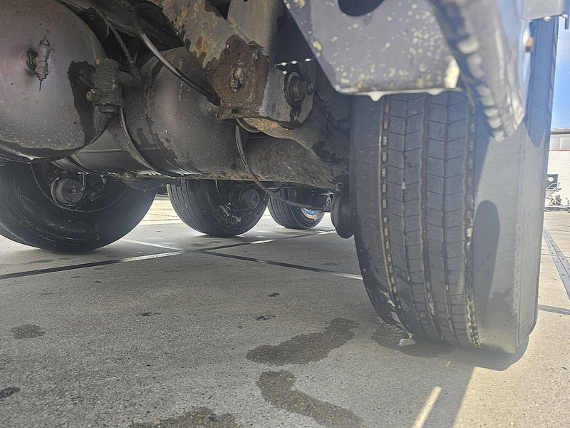 تأجير Stas S300CX 55M3 ALU,COIL Stas S300CX 55M3 ALU,COIL: صورة 8