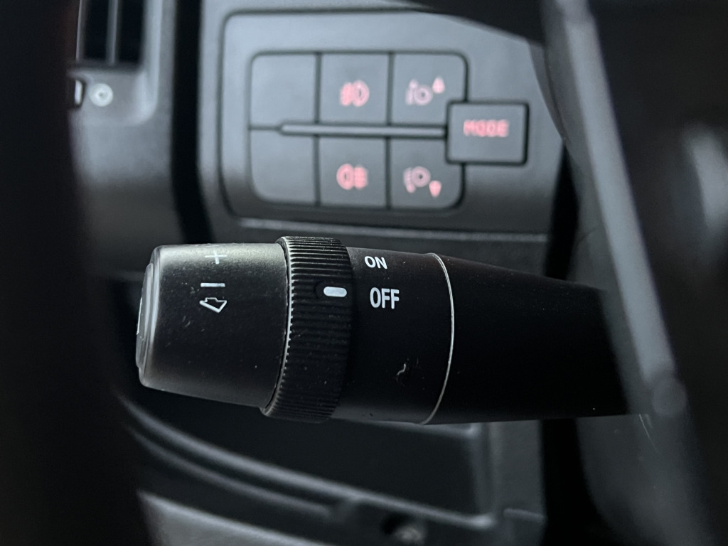 Fiat Ducato 150 L4H2 Carrier Xarios 350 Mt° Tiefkühl - شاحنة توصيل مبردة: صورة 2 Fiat Ducato 150 L4H2 Carrier Xarios 350 Mt° Tiefkühl - شاحنة توصيل مبردة: صورة 2