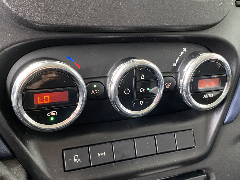 Iveco Daily 65C21 3,6m P+P+LBW Klima Automat. Webasto - شاحنة مغلقة بستائر جانبية: صورة 3 Iveco Daily 65C21 3,6m P+P+LBW Klima Automat. Webasto - شاحنة مغلقة بستائر جانبية: صورة 3