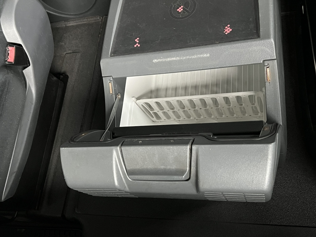 MAN TGX 18.440 XLX MEGA Klimaauto Motorbremse 2xTank - رأس تريلا: صورة 3 MAN TGX 18.440 XLX MEGA Klimaauto Motorbremse 2xTank - رأس تريلا: صورة 3