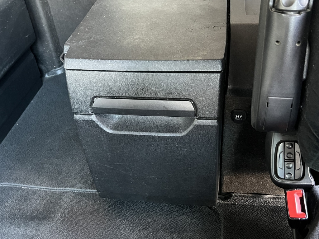 Mercedes-Benz Actros 1840 MEGA Jumbo Klima Reatarder ACC-Tempo - شاحنة ذات ستائر جانبية: صورة 5 Mercedes-Benz Actros 1840 MEGA Jumbo Klima Reatarder ACC-Tempo - شاحنة ذات ستائر جانبية: صورة 5