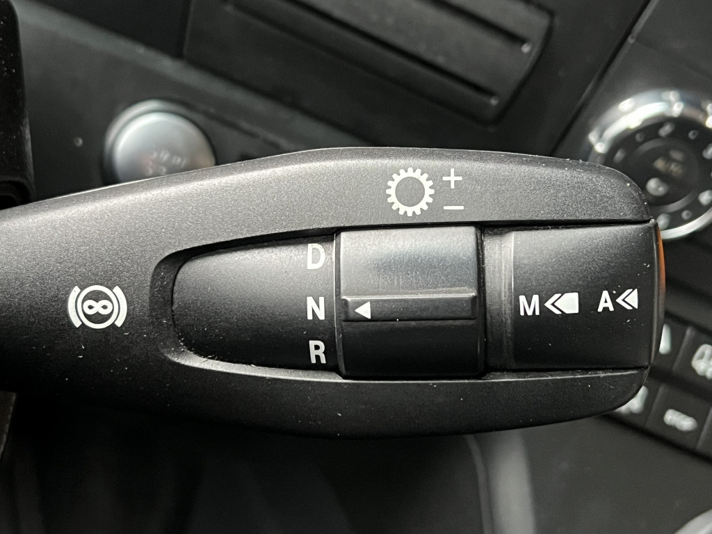 Mercedes-Benz Actros 1843 Klima Retarder ACC-Abstandstempomat - رأس تريلا: صورة 5 Mercedes-Benz Actros 1843 Klima Retarder ACC-Abstandstempomat - رأس تريلا: صورة 5