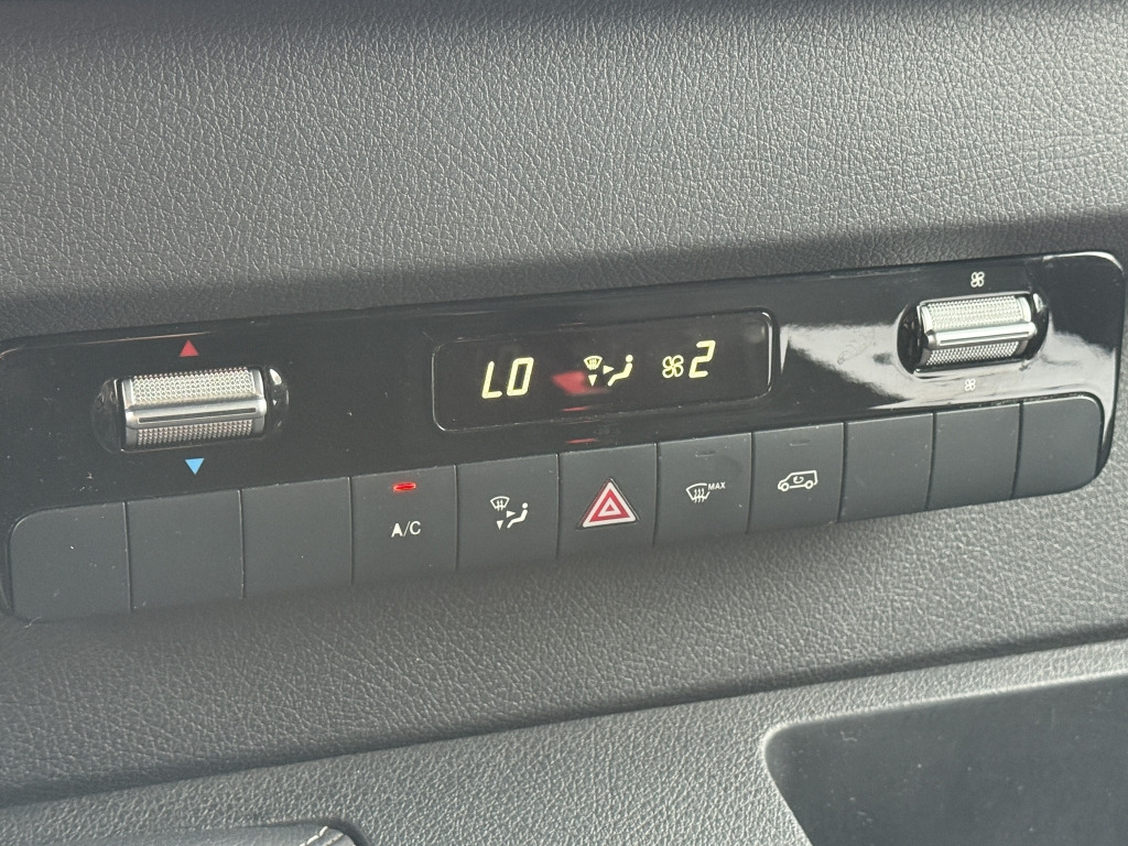 Mercedes-Benz Sprinter 315 CDI Klima Kamera UPS-Integralkoffer - شاحنة بصندوق مغلق: صورة 2 Mercedes-Benz Sprinter 315 CDI Klima Kamera UPS-Integralkoffer - شاحنة بصندوق مغلق: صورة 2
