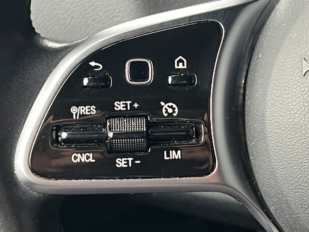 Mercedes-Benz Sprinter 315 CDI Klima Tempomat 3-Sitze 77.000km - فان: صورة 2 Mercedes-Benz Sprinter 315 CDI Klima Tempomat 3-Sitze 77.000km - فان: صورة 2