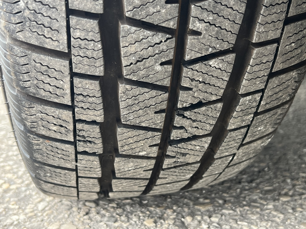 Mercedes-Benz Sprinter 315 CDI Klima Tempomat 3-Sitze 77.000km - فان: صورة 5 Mercedes-Benz Sprinter 315 CDI Klima Tempomat 3-Sitze 77.000km - فان: صورة 5