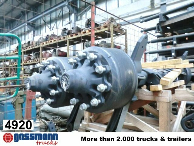 HSF12010-16 ECO-B - المحور و قطع الغيار: صورة 1 HSF12010-16 ECO-B - المحور و قطع الغيار: صورة 1