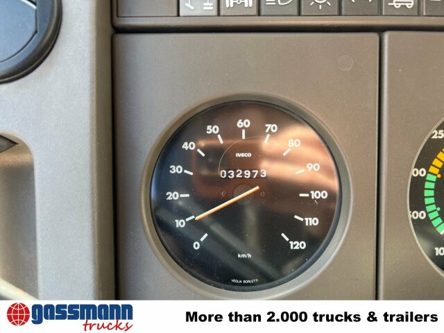 Iveco 90-16 AW 4x4 Doka, 20x VORHANDEN, - شاحنة حريق: صورة 3 Iveco 90-16 AW 4x4 Doka, 20x VORHANDEN, - شاحنة حريق: صورة 3