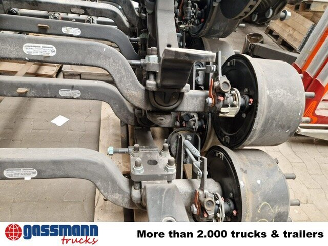 Iveco EuroCargo ML160E32 4x2 mit Teilen für Anhänger - شاحنة نقل سيارات شاحنة: صورة 3 Iveco EuroCargo ML160E32 4x2 mit Teilen für Anhänger - شاحنة نقل سيارات شاحنة: صورة 3