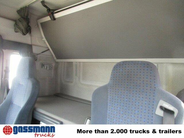 MAN TGL 12.240BL 4x2, mit Kran Hiab 088 mit Funk - شاحنة ذات ستائر جانبية, شاحنة كرين: صورة 5 MAN TGL 12.240BL 4x2, mit Kran Hiab 088 mit Funk - شاحنة ذات ستائر جانبية, شاحنة كرين: صورة 5
